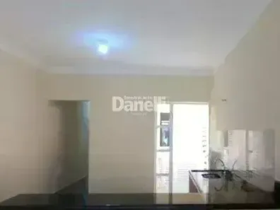 Casa com 2 Quartos à venda, 125m² no Loteamento Residencial Terras de Benvirá, Tremembé