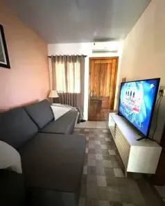 Casa com 2 Quartos à venda, 42m² no Hípica, Porto Alegre