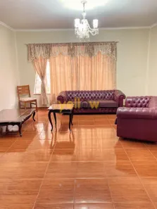 Casa com 3 Quartos à venda, 340m² no Vila Jacuí, São Paulo