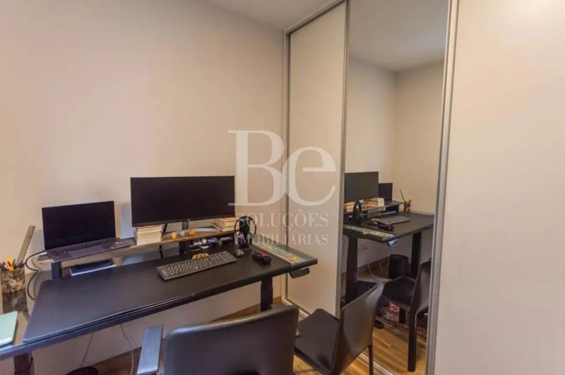 Foto 10