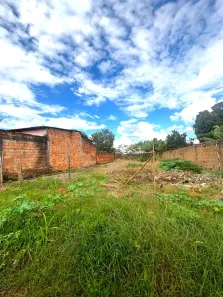 Lote/Terreno à venda, 300m² no Jardim Primavera 2ª Etapa, Anápolis
