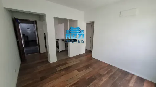 Apartamento com 2 Quartos à venda, 47m² no Pechincha, Rio de Janeiro