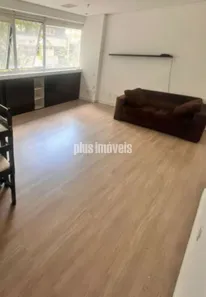Sala Comercial para alugar, 30m² no Paraíso, São Paulo