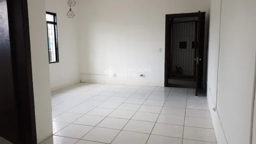 Sala Comercial com 1 Quarto para alugar, 30m² no Cavalhada, Porto Alegre