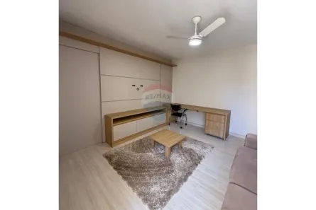 Apartamento com 2 Quartos para alugar, 56m² no Parque das Árvores, Araras