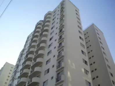 Apartamento com 3 Quartos à venda, 250m² no Vila Clementino, São Paulo