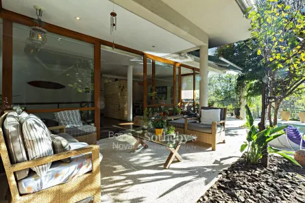 Casa com 5 Quartos à venda, 481m² no Vila Ida, São Paulo
