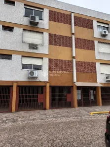 Apartamento com 2 Quartos à venda, 67m² no Nonoai, Porto Alegre