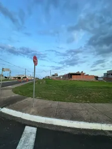  à venda, 583m² no Jardim Phillipson Park, Americana