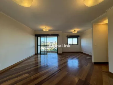 Apartamento com 2 Quartos para alugar, 94m² no Alphaville Centro Industrial e Empresarial/Alphaville., Barueri