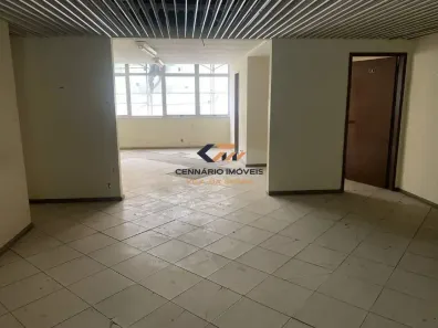 Sala Comercial à venda, 300m² no Savassi, Belo Horizonte