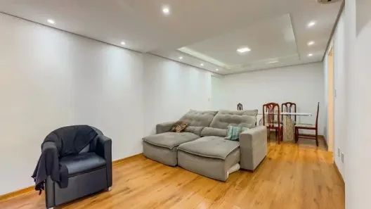 Apartamento com 3 Quartos à venda, 105m² no Partenon, Porto Alegre