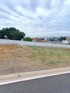 Lote/Terreno à venda, 419m² no Centro, Franca