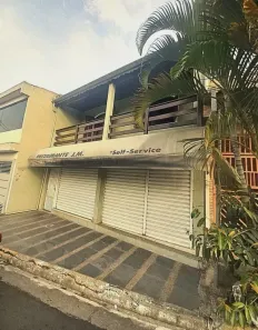 com 3 Quartos para alugar, 200m² no Vila Sul Americana, Carapicuíba