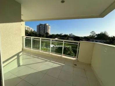 Apartamento com 2 Quartos à venda, 75m² no Recreio dos Bandeirantes, Rio de Janeiro