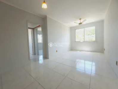 Apartamento com 2 Quartos à venda, 58m² no Camaquã, Porto Alegre
