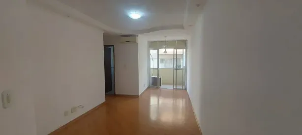 Apartamento com 2 Quartos para alugar, 68m² no Palmeiras de São José, São José dos Campos