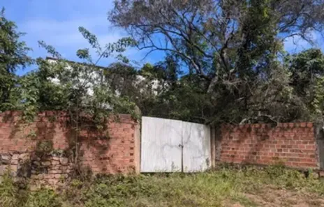 Lote/Terreno à venda, 9031m² no , Lençóis