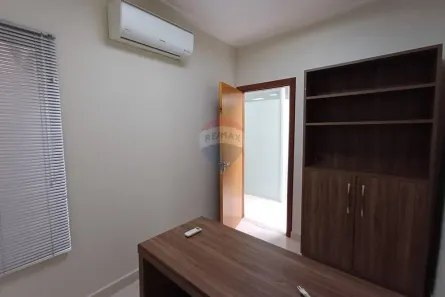 Sala Comercial para alugar, 7m² no Cidade Alta, Piracicaba