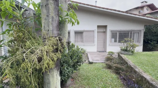 Casa com 3 Quartos à venda, 206m² no Boa Vista, Novo Hamburgo