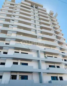 Apartamento com 3 Quartos à venda, 150m² no Paulicéia, Piracicaba