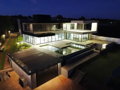 Fazenda/Sítio à venda, 1100m² no Fronteira, Fronteira
