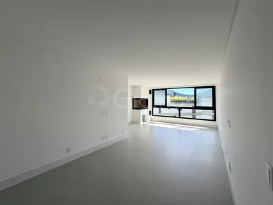 Apartamento com 3 Quartos à venda, 186m² no João Paulo, Florianópolis