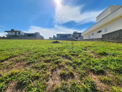 Lote/Terreno à venda, 525m² no Santa Isabel, Louveira