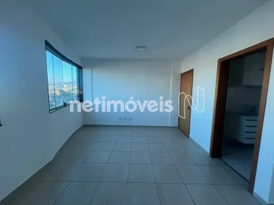 Apartamento com 3 Quartos à venda, 75m² no Ana Lúcia, Sabará