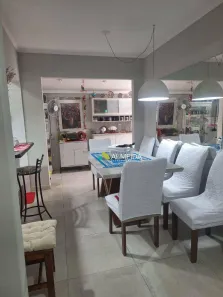 Casa de Condomínio com 3 Quartos à venda, 150m² no Jardim São Paulo II, Rio Claro