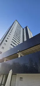 Apartamento com 3 Quartos à venda, 80m² no Boa Viagem, Recife