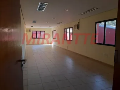 Imóvel Comercial à venda, 400m² no Vila Maria Alta, São Paulo