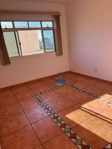 Apartamento com 2 Quartos à venda, 68m² no Aparecida, Santos