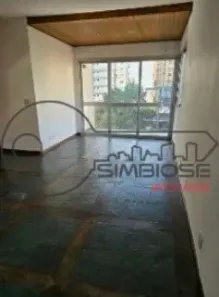 Apartamento com 3 Quartos à venda, 80m² no Sumarezinho, São Paulo