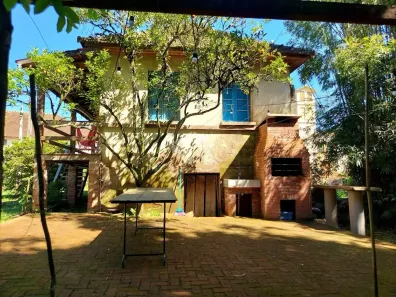 Fazenda/Sítio à venda, 7829m² no Vale dos Vinhedos, Bento Gonçalves
