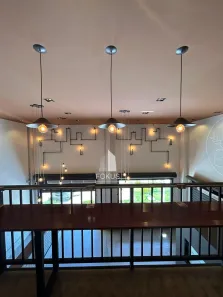 Ponto Comercial para alugar, 73m² no Colina de Santa Bárbara, Santa Bárbara D'Oeste