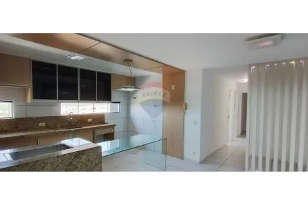 Cobertura com 3 Quartos à venda, 140m² no Nova Parnamirim, Parnamirim
