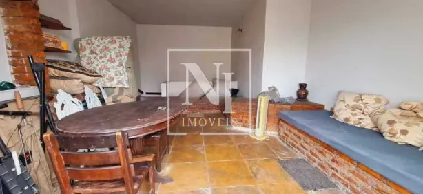 Cobertura com 4 Quartos à venda, 231m² no Copacabana, Rio de Janeiro