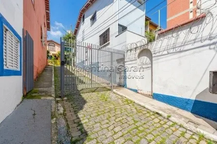 Casa com 3 Quartos para alugar, 250m² no Pinheiros, São Paulo