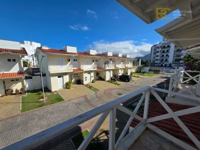 Casa de Condomínio com 3 Quartos à venda, 100m² no Barrio Flórida, Peruíbe