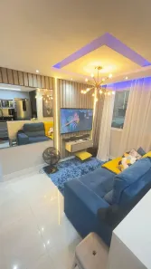 Apartamento com 2 Quartos à venda, 40m² no Cambuci, São Paulo