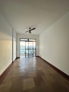 Apartamento com 2 Quartos à venda, 70m² no Centro, Campos dos Goytacazes