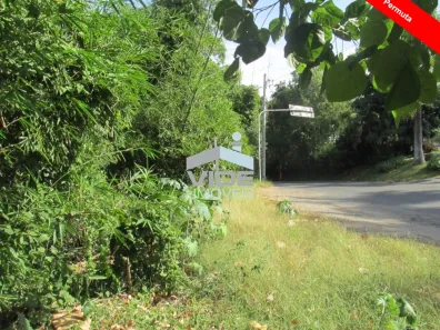 Lote/Terreno à venda, 2360m² no Parque Jatibaia (Sousas), Campinas