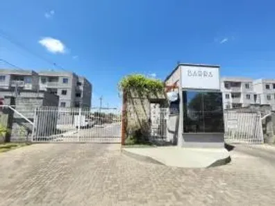Apartamento com 2 Quartos à venda, 62m² no Bela Vista, Teresina