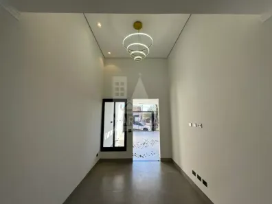 Casa com 3 Quartos à venda, 84m² no Jardim Três Lagoas, Maringá