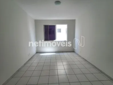 Apartamento com 2 Quartos para alugar, 65m² no Coração Eucarístico, Belo Horizonte