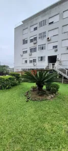 Apartamento com 3 Quartos à venda, 81m² no Vila Cachoeirinha, Cachoeirinha