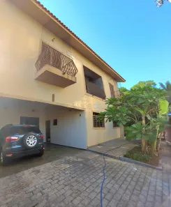 Casa com 5 Quartos à venda, 420m² no Vila Elvira, São José do Rio Preto