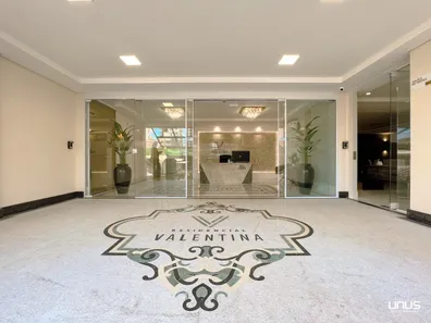 Apartamento com 2 Quartos à venda, 108m² no Campinas, São José