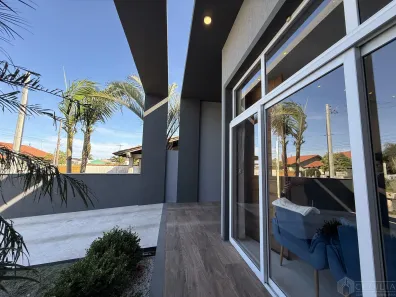Casa com 3 Quartos à venda, 390m² no Centro, Imbé